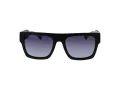 Polaroid PLD 6224/S/X 003/WJ 54 Men, Women sunglasses