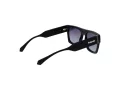 Polaroid PLD 6224/S/X 003/WJ 54 Men, Women sunglasses