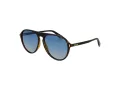 Polaroid PLD 6225/S 086Z7 57 Men sunglasses