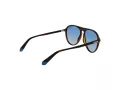 Polaroid PLD 6225/S 086Z7 57 Men sunglasses