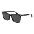 Polaroid PLD 6226/S 807/M9 54 Women sunglasses