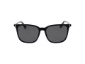 Polaroid PLD 6226/S 807/M9 54 Women sunglasses