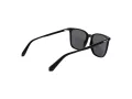 Polaroid PLD 6226/S 807/M9 54 Women sunglasses