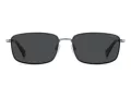 Polaroid PLD 6227/S/X SVK/M9 56 Men, Women sunglasses