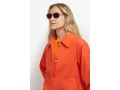 Polaroid PLD 6227/S/X SVK/M9 56 Men, Women sunglasses