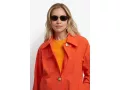 Polaroid PLD 6227/S/X SVK/M9 56 Men, Women sunglasses