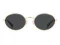 Polaroid PLD 6228/S/X 000/M9 53 Men, Women sunglasses