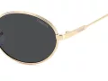 Polaroid PLD 6228/S/X 000/M9 53 Men, Women sunglasses