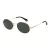 Polaroid PLD 6228/S/X 2M2UC 53 Men, Women sunglasses