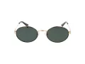 Polaroid PLD 6228/S/X 2M2UC 53 Men, Women sunglasses