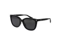 Polaroid PLD 6229/CS 807/M9 55 Women glasses with clip-on