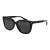 Polaroid PLD 6229/CS 807/M9 55 Women glasses with clip-on