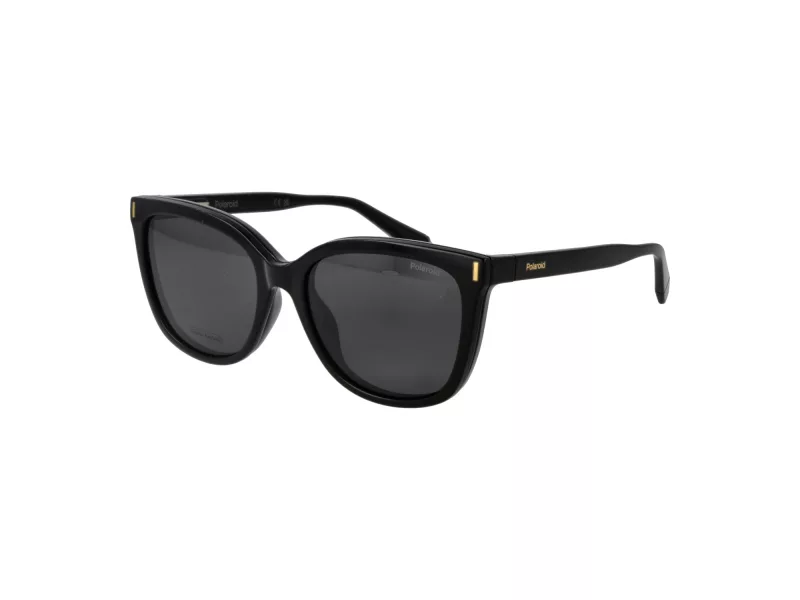 Polaroid PLD 6229/CS 807/M9 55 Women glasses with clip-on