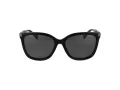 Polaroid PLD 6229/CS 807/M9 55 Women glasses with clip-on