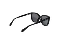 Polaroid PLD 6229/CS 807/M9 55 Women glasses with clip-on
