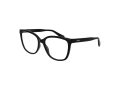 Polaroid PLD 6229/CS 807/M9 55 Women glasses