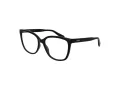 Polaroid PLD 6229/CS 807/M9 55 Women glasses with clip-on