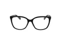 Polaroid PLD 6229/CS 807/M9 55 Women glasses with clip-on