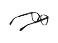 Polaroid PLD 6229/CS 807/M9 55 Women glasses with clip-on