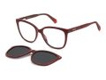 Polaroid PLD 6229/CS C9A/M9 55 Women glasses