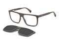 Polaroid PLD 6230/CS 10A/M9 56 Men glasses
