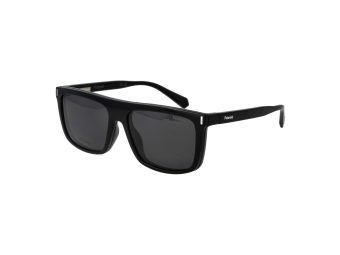 Polaroid PLD 6230/CS 807/M9 56 Men glasses