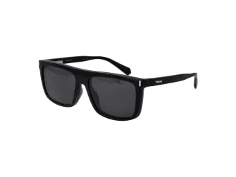 Polaroid PLD 6230/CS 807/M9 56 Men glasses