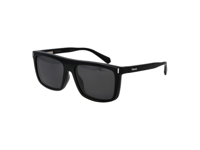 Polaroid PLD 6230/CS 807/M9 56 Men glasses