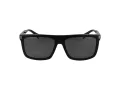 Polaroid PLD 6230/CS 807/M9 56 Men glasses with clip-on