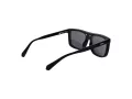 Polaroid PLD 6230/CS 807/M9 56 Men glasses with clip-on