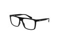 Polaroid PLD 6230/CS 807/M9 56 Men glasses