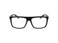 Polaroid PLD 6230/CS 807/M9 56 Men glasses