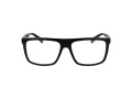 Polaroid PLD 6230/CS 807/M9 56 Men glasses with clip-on