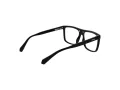 Polaroid PLD 6230/CS 807/M9 56 Men glasses with clip-on