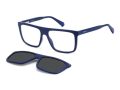 Polaroid PLD 6230/CS PJP/M9 56 Men glasses