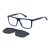 Polaroid PLD 6230/CS PJP/M9 56 Men glasses