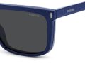 Polaroid PLD 6230/CS PJP/M9 56 Men glasses
