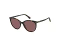 Polaroid PLD 6231/S 086/KL 55 Women sunglasses
