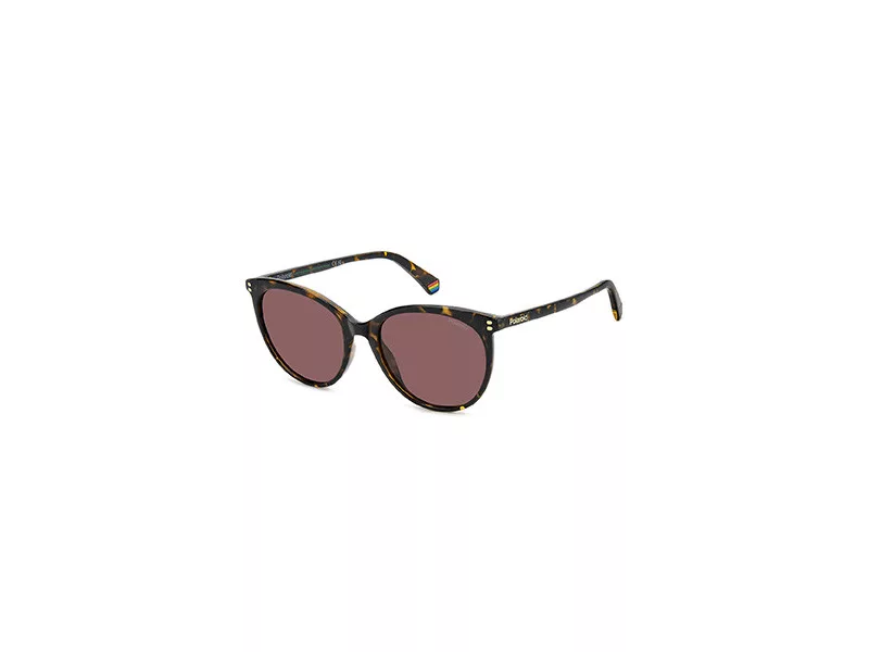 Polaroid PLD 6231/S 086/KL 55 Women sunglasses