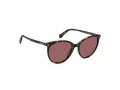 Polaroid PLD 6231/S 086/KL 55 Women sunglasses