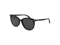 Polaroid PLD 6231/S 807/M9 55 Women sunglasses