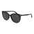Polaroid PLD 6231/S 807/M9 55 Women sunglasses