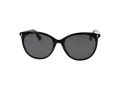 Polaroid PLD 6231/S 807/M9 55 Women sunglasses