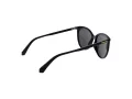 Polaroid PLD 6231/S 807/M9 55 Women sunglasses