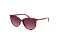 Polaroid PLD 6231/S QHO/JR 55 Women sunglasses