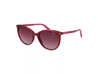 Polaroid PLD 6231/S QHO/JR 55 Women sunglasses