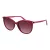 Polaroid PLD 6231/S QHO/JR 55 Women sunglasses