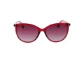 Polaroid PLD 6231/S QHO/JR 55 Women sunglasses