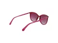 Polaroid PLD 6231/S QHO/JR 55 Women sunglasses