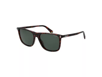 Polaroid PLD 6232/S 086UC 55 Men sunglasses